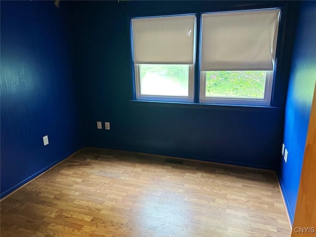 830 High St, Victor, NY 14564 - photo 11