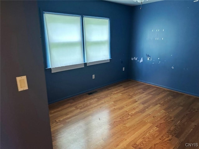 830 High St, Victor, NY 14564 - photo 12