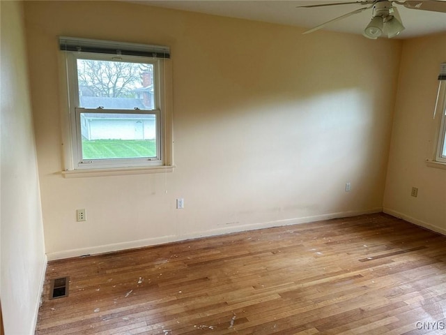 830 High St, Victor, NY 14564 - photo 13
