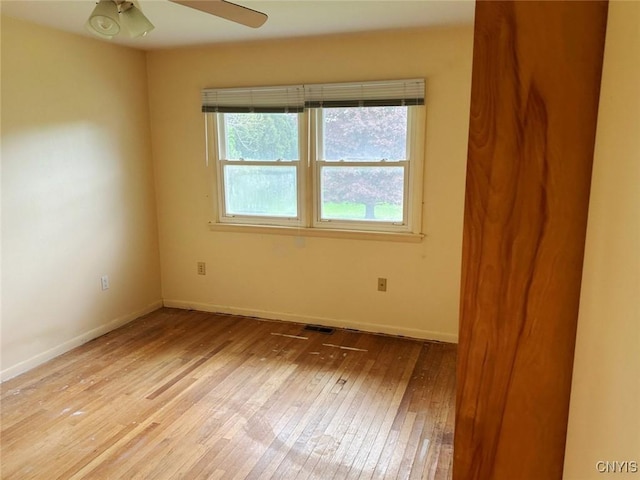 830 High St, Victor, NY 14564 - photo 14