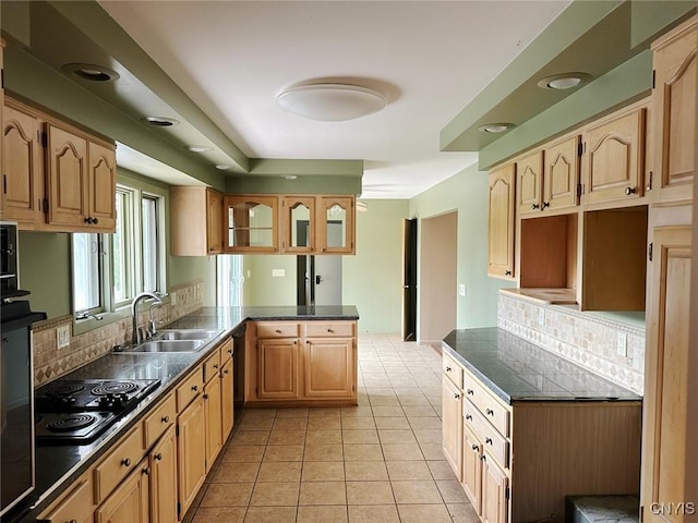 830 High St, Victor, NY 14564 - photo 15