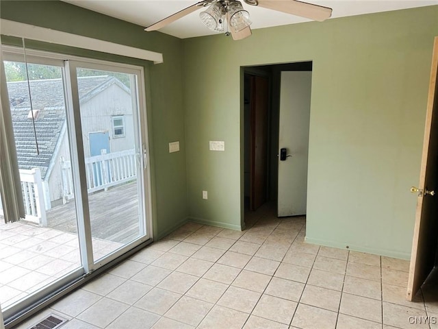 830 High St, Victor, NY 14564 - photo 16