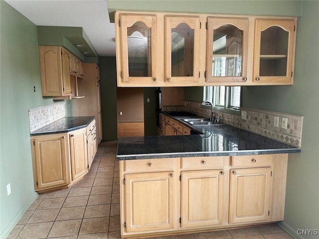 830 High St, Victor, NY 14564 - photo 17