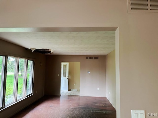 830 High St, Victor, NY 14564 - photo 18