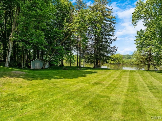 230 Button Shores Rd, Van Buren, NY 13027