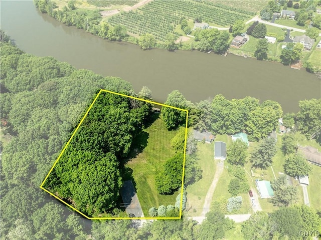 230 Button Shores Rd, Van Buren, NY 13027