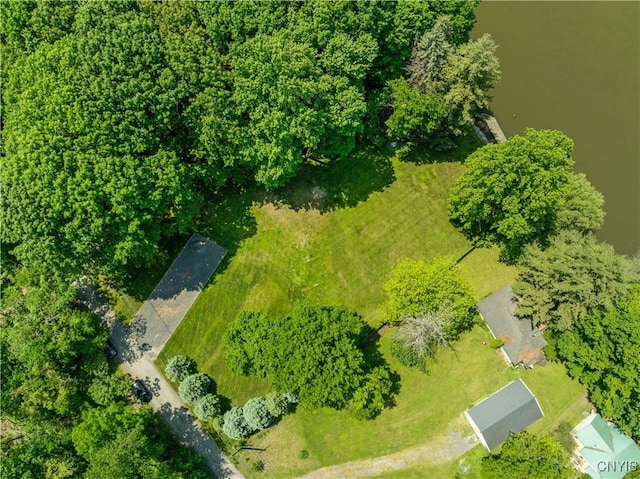 230 Button Shores Rd, Van Buren, NY 13027