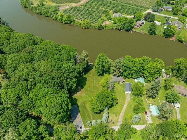 230 Button Shores Rd, Van Buren, NY 13027