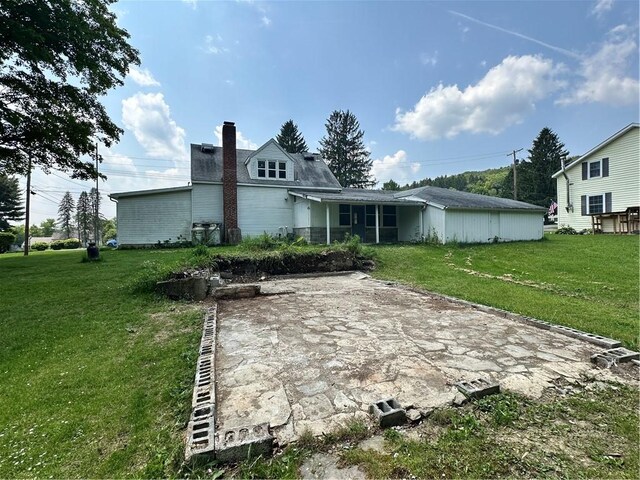 4 Ostrander St, Nanticoke, NY 13777 - photo 27
