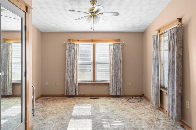 4 Ostrander St, Nanticoke, NY 13777 - photo 15