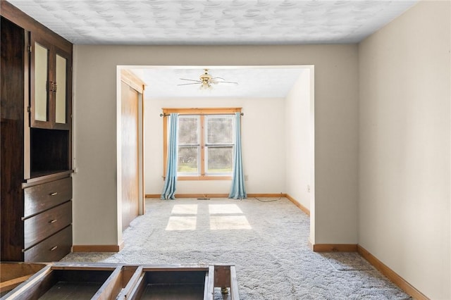 4 Ostrander St, Nanticoke, NY 13777 - photo 8