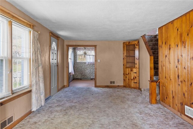 4 Ostrander St, Nanticoke, NY 13777 - photo 13
