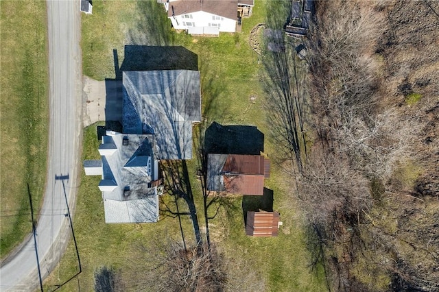 4 Ostrander St, Nanticoke, NY 13777 - photo 31