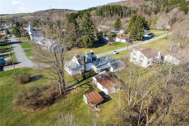 4 Ostrander St, Nanticoke, NY 13777 - photo 32
