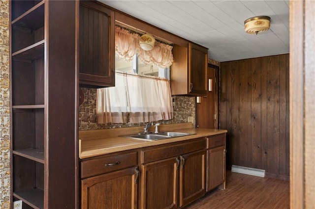 4 Ostrander St, Nanticoke, NY 13777 - photo 2