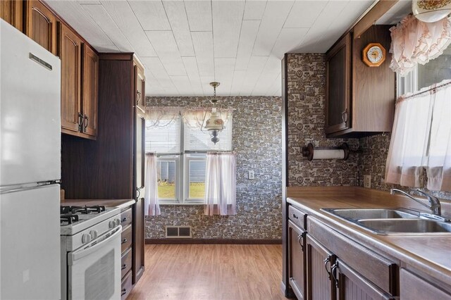 4 Ostrander St, Nanticoke, NY 13777 - photo 4