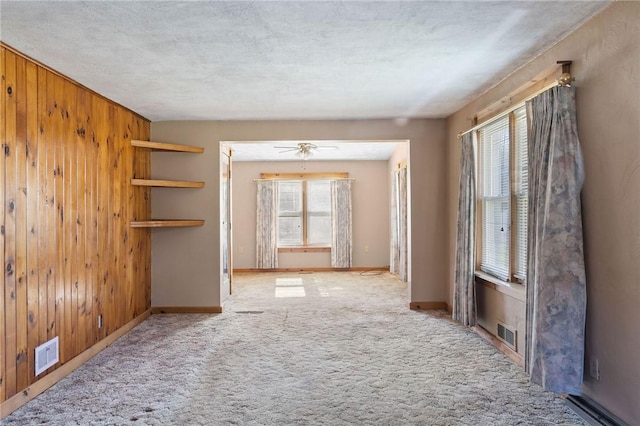 4 Ostrander St, Nanticoke, NY 13777 - photo 5