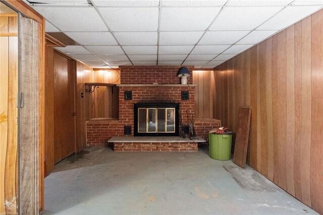 4 Ostrander St, Nanticoke, NY 13777 - photo 22