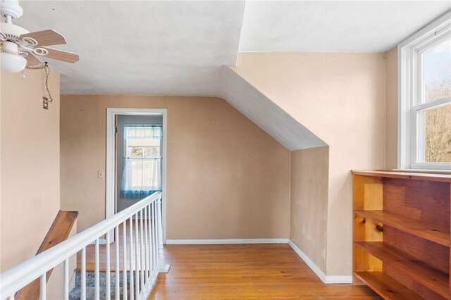 4 Ostrander St, Nanticoke, NY 13777 - photo 16