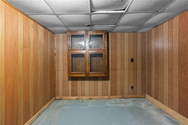 4 Ostrander St, Nanticoke, NY 13777 - photo 23