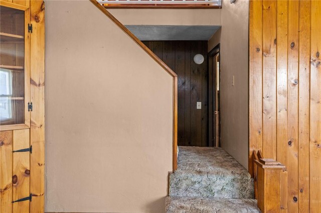 4 Ostrander St, Nanticoke, NY 13777 - photo 14