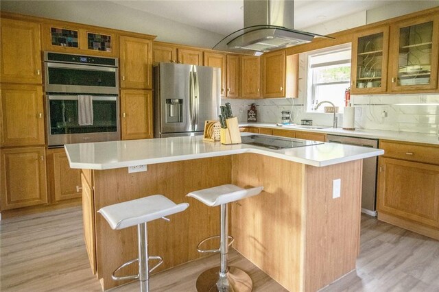 1506 Sanford Hollow Rd, Middletown, NY 12459 - photo 9