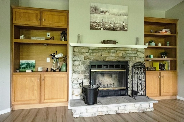 1506 Sanford Hollow Rd, Middletown, NY 12459 - photo 12