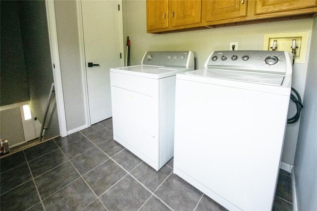 1506 Sanford Hollow Rd, Middletown, NY 12459 - photo 23