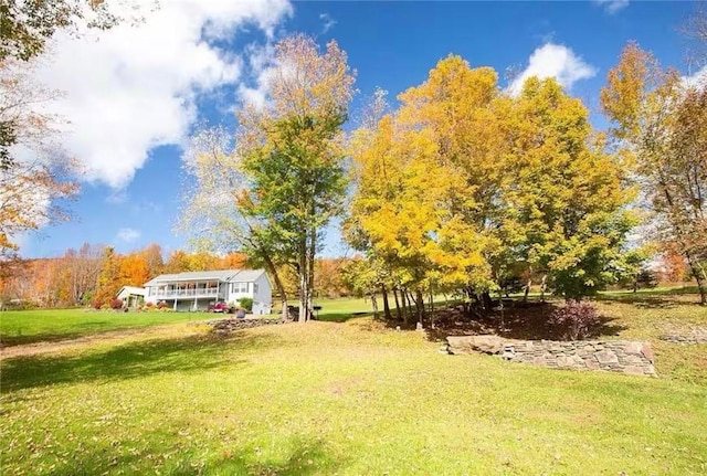 1506 Sanford Hollow Rd, Middletown, NY 12459 - photo 1