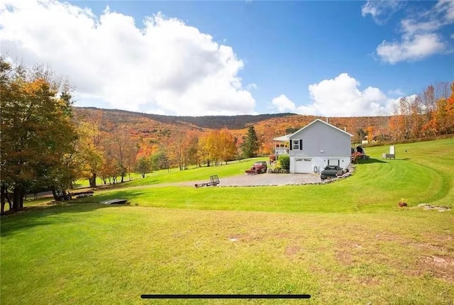 1506 Sanford Hollow Rd, Middletown, NY 12459 - photo 2