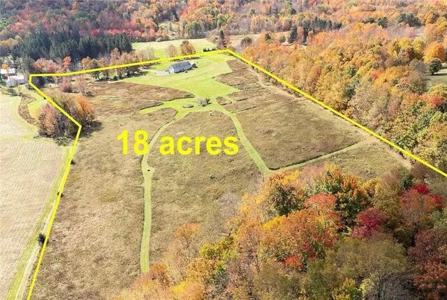 1506 Sanford Hollow Rd, Middletown, NY 12459 - photo 4