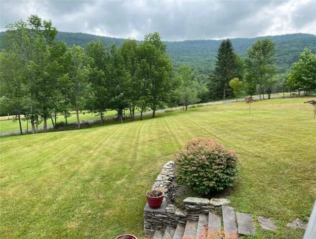 1506 Sanford Hollow Rd, Middletown, NY 12459 - photo 8
