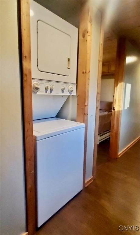 502 County Route 7, Hannibal, NY 13074