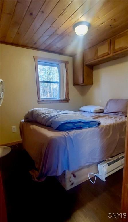 502 County Route 7, Hannibal, NY 13074