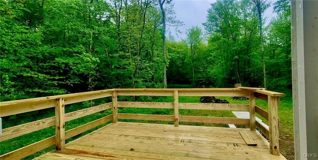 502 County Route 7, Hannibal, NY 13074