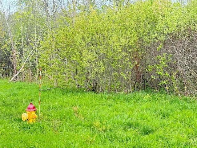 0 Klocks Corners Rd, Scriba, NY 13126 - photo 3