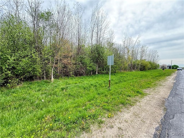 0 Klocks Corners Rd, Scriba, NY 13126 - photo 13