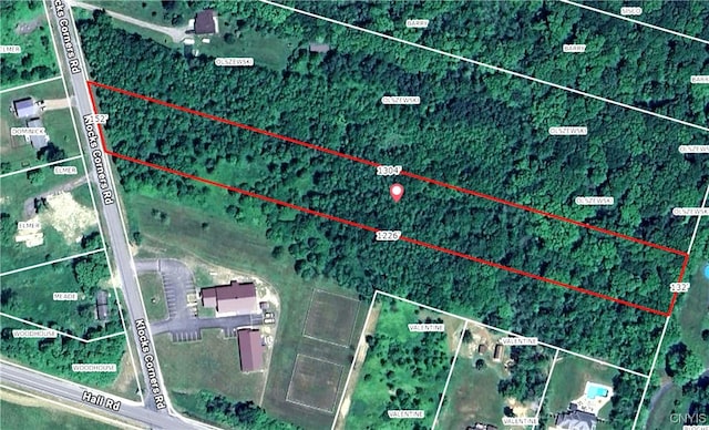0 Klocks Corners Rd, Scriba, NY 13126 - photo 20