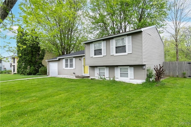 5962 Pony Ln, Cicero, NY 13039 - photo 2