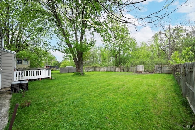 5962 Pony Ln, Cicero, NY 13039 - photo 33