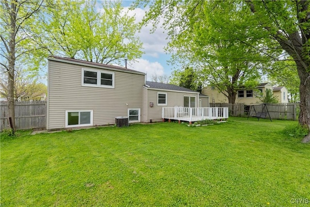 5962 Pony Ln, Cicero, NY 13039 - photo 3