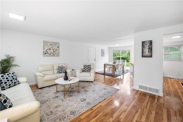 5962 Pony Ln, Cicero, NY 13039 - photo 4