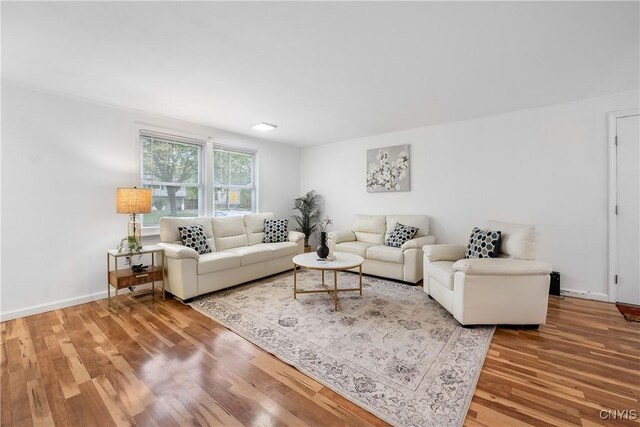 5962 Pony Ln, Cicero, NY 13039 - photo 6