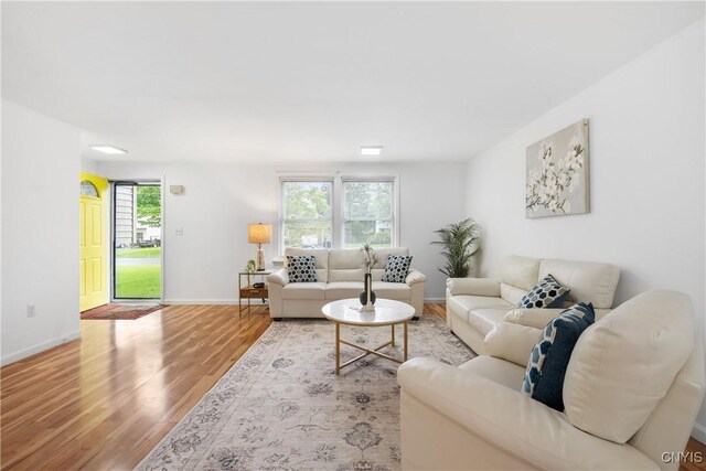 5962 Pony Ln, Cicero, NY 13039 - photo 7