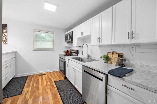 5962 Pony Ln, Cicero, NY 13039 - photo 13