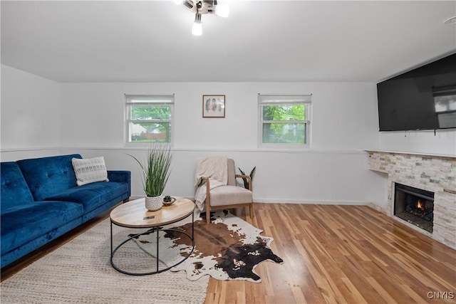 5962 Pony Ln, Cicero, NY 13039 - photo 25