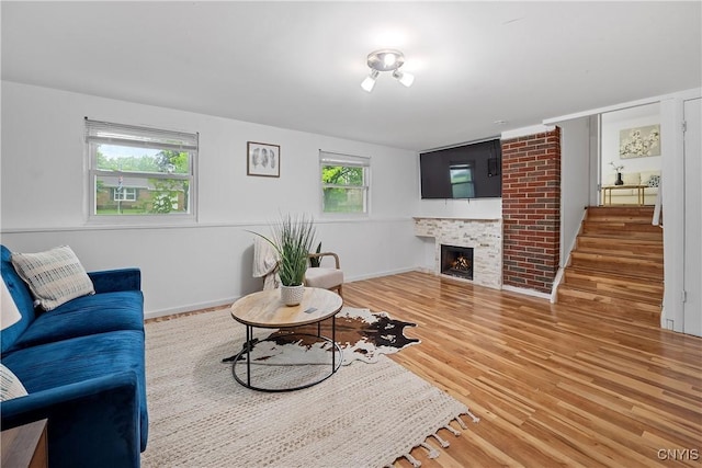 5962 Pony Ln, Cicero, NY 13039 - photo 26