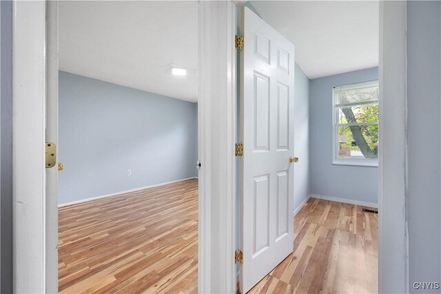 5962 Pony Ln, Cicero, NY 13039 - photo 14
