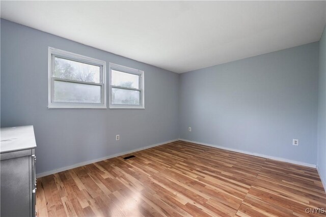5962 Pony Ln, Cicero, NY 13039 - photo 15