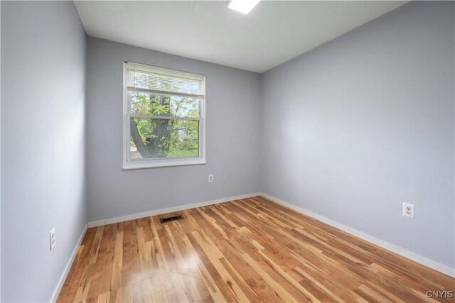 5962 Pony Ln, Cicero, NY 13039 - photo 17